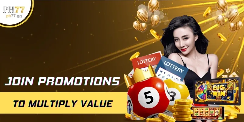 Tổng quan các trò chơi casino đa dạng tại BJ88