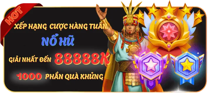 Ưu đãi độc quyền cho thành viên BJ88