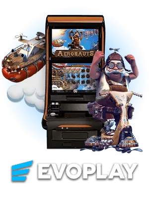 Ứng dụng di động BJ88 tiện lợi