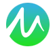 Logo phương thức thanh toán Momo