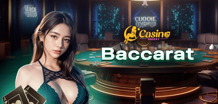 Các trò chơi casino, slot và bắn cá tại BJ88