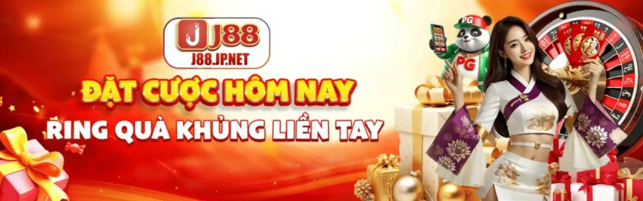 Lý do nên chọn BJ88 cho cá cược đá gà