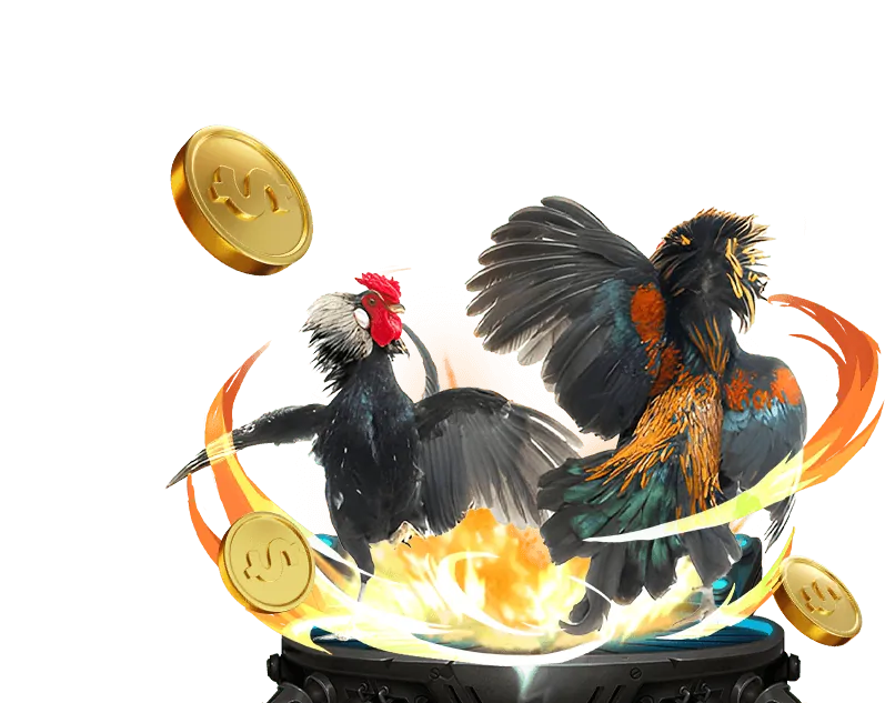 Giới thiệu Bắn Cá BJ88