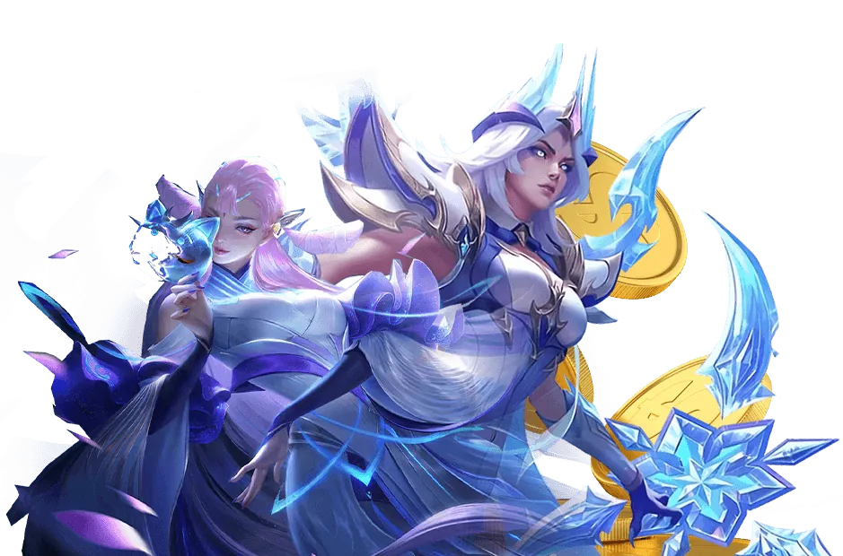 Hình ảnh minh họa bảo mật tài khoản BJ88