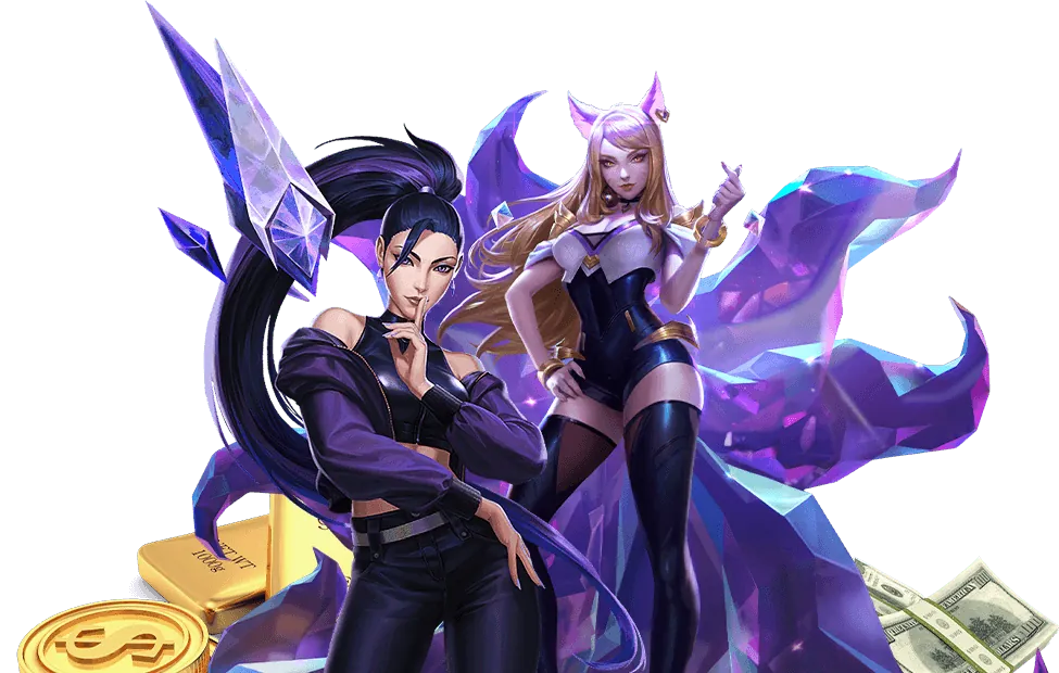 Hỗ trợ khách hàng 24/7 tại BJ88