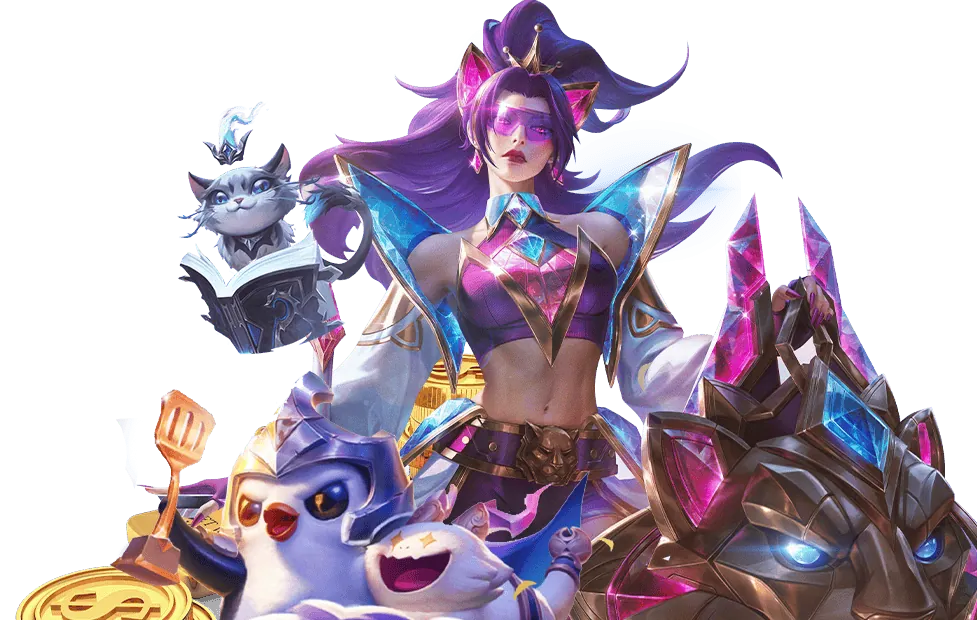 Kiểm toán độc lập thường xuyên