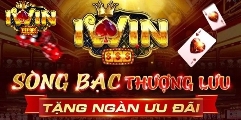 Ưu đãi đặc biệt khi đăng ký BJ88