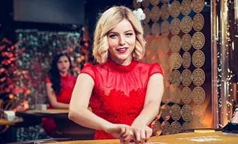 Quy trình tải và cài đặt ứng dụng BJ88 trên điện thoại