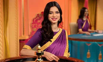 Hình ảnh hỗ trợ khách hàng và FAQ tại BJ88